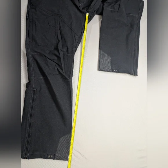 Sold - Picture 2 of 10